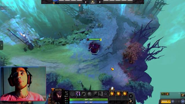 GUIA COMPLETA DOTA 2 ¿CUANDO SACAR MIDAS? | Ah que HEROES NO debes SACARLE MIDAS | GUIA RAPIDA 202 смотреть онлайн