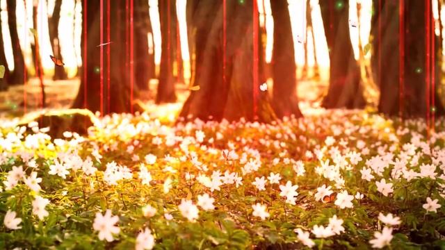 Это ОБЯЗАТЕЛЬНО нужно сделать до ВЕСЕННЕГО РАВНОДЕНСТВИЯ 20 МАРТА! смотреть онлайн