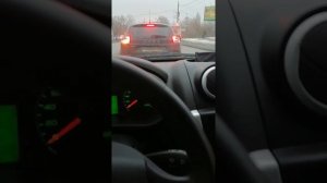 Воет коробка гранта 3 часть