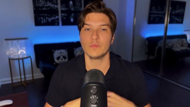 Why Everyone is STILL Moving to Texas | What You Need to Know смотреть онлайн