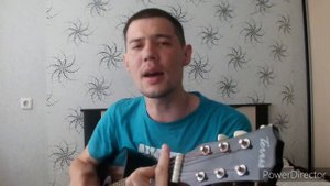 ЮНОСТЬ!!! ПРОЛЕТАЕТ БЫСТРО ВРЕМЯ ГДЕ-ТО!!! ДВОРОВЫЕ ПЕСНИ ПОД ГИТАРУ!!!