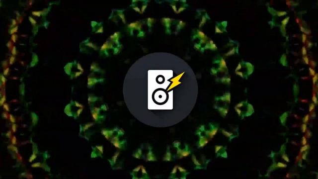 50K BASS TEST | Лучший БАС ТЕСТ
