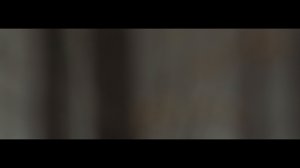 JOiO - "Мы одной крови" (Официальный клип)