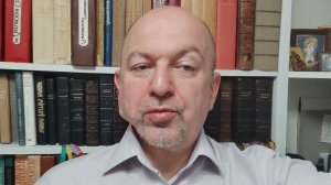 Объявление об отпуске