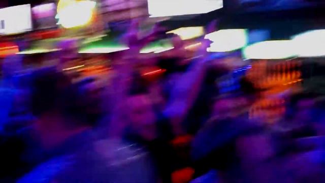 ЙОРШ - БОЖЕ ЦАРЯ ХОРОНИ (Live) смотреть онлайн