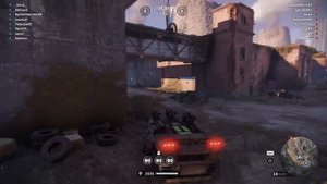 ИСПОВЕДЬ НОВИЧКА. CROSSOUT В 2023 ГОДУ?