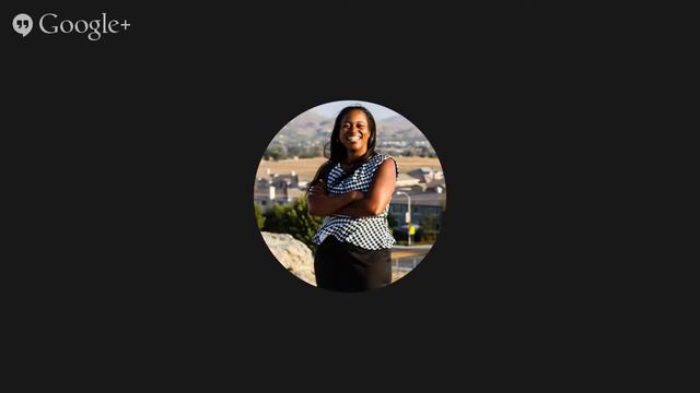 Pursuing Your Passion with Kama ~ Guest Konrad Rowe смотреть онлайн