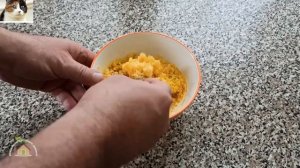 Лимонная Соль. Как сделать ароматную приправу из морской соли с лимоном рецепт приготовления