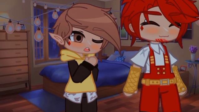 [🌿]кусты сирени)~[💜] [надеюсь Данте/Габриэль залетит)] смотреть онлайн