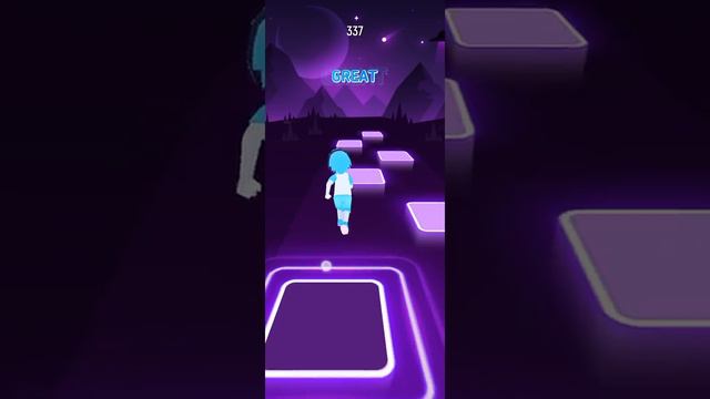 9 марта 2022 г. смотреть онлайн