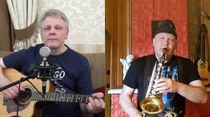 барон Фон дер Пшик