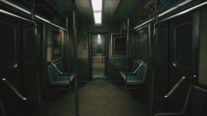 Train 113 - ПРИЯТНАЯ ПОЕЗДКА В АД НА ПОЕЗДЕ - Игра - Хоррор - Прохождение