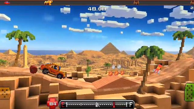 Человек на машине смотреть онлайн