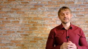 Эмоции, чувства и настроение. Чем эмоции отличаются от чувств? Эмоциональный Интеллект.