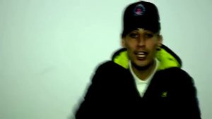 didin klach System degole CLIP OFFICIEL HD 2016 YouTube