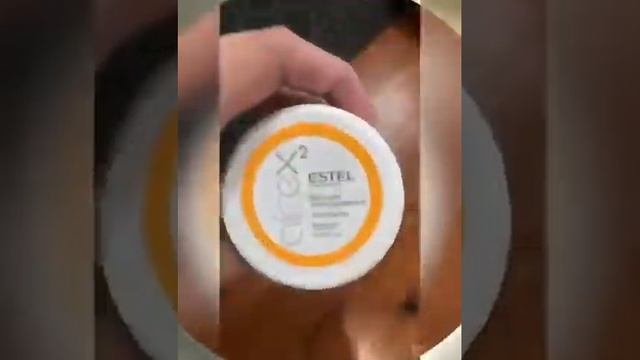 Мужская стрижка в идеале #1 смотреть онлайн