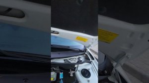 обзор Lada granta drive active 2018 года