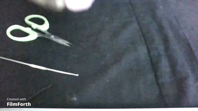 How to Crochet Mini Octopus PART-2 . tutorial for beginners . #amigurumi #crochetbeginners #tutoria смотреть онлайн