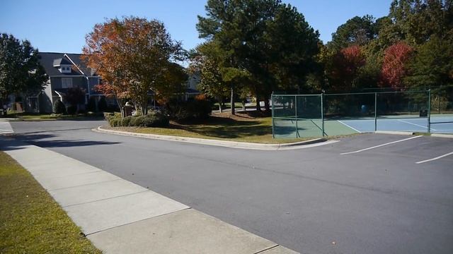 1982 Honda GL500 Custom Ride смотреть онлайн