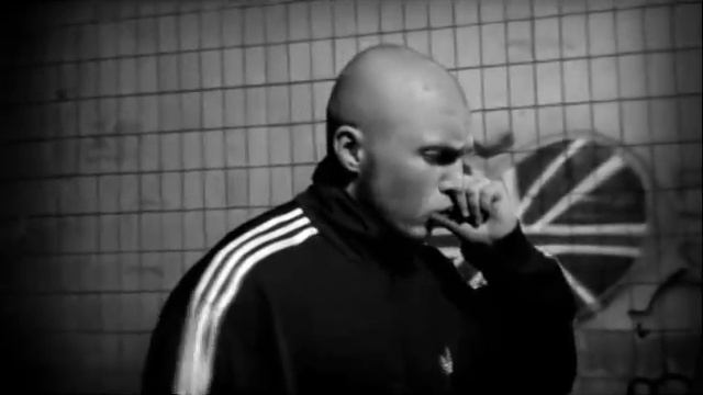 Митя Мокрый_делаю хип-хоп.mp4 смотреть онлайн