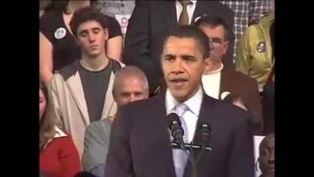 Урок английского языка в 10 классе "Play your смотреть онлайн