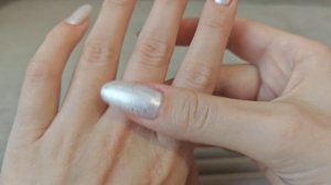 ЮВЕЛИЛИЯ🌸Разбираю золотые кольца🌸Коллекция ювелирных украшений