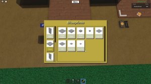 How To Get A MEGA TRUCK In Lumber Tycoon 2 Roblox