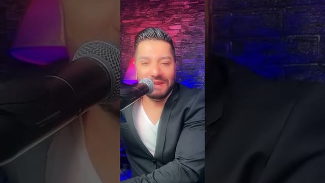 For memories of RIP Ahmad Zahir Said Zubair Nasib Live on TikTok
