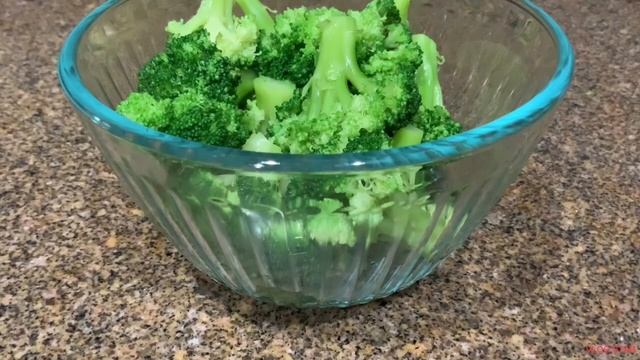 French Pie Kish Lauren With Salma ?? Французский Пирог Киш Лорен С Салмой смотреть онлайн