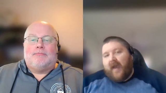 O365 Pulse # 38 - January 2020 смотреть онлайн