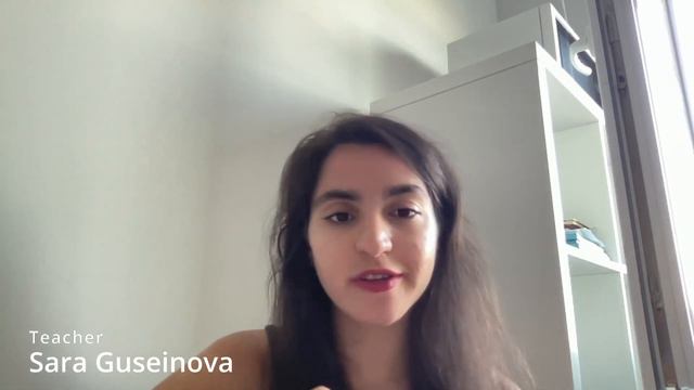 Почему преподаватель не может выучить иностранный язык за 4 месяца? |ПРЕПОД НЕ ЗНАЕТ ЯЗЫКА! смотреть онлайн