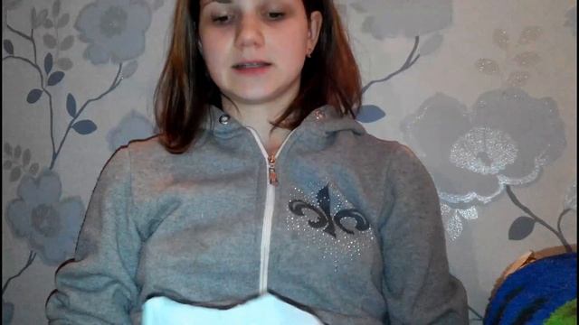 VLOG: отзыв на памперсы Pampers Active Baby-dry