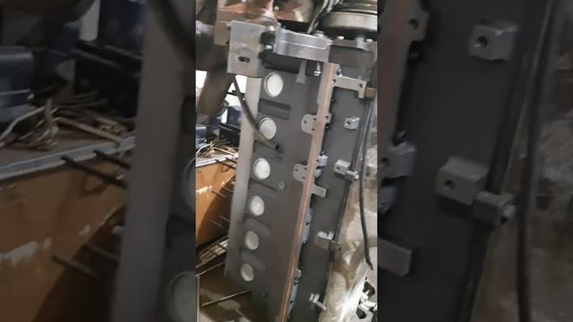 Движка смотреть онлайн