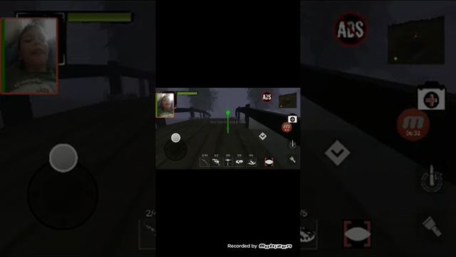 Рейк задалбал меня!!! смотреть онлайн