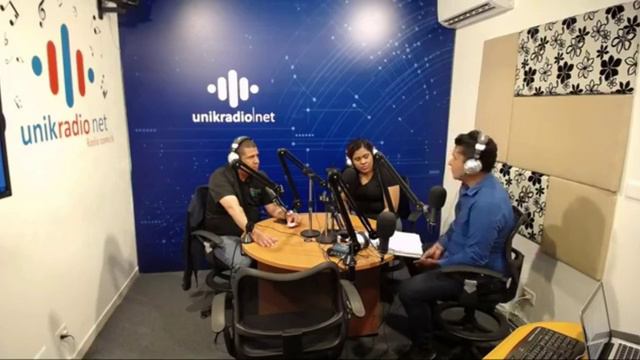 Jose Bernal. Lectura reflexiva quien es el responsable. смотреть онлайн