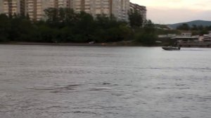 волжанка 47  suzuki 70