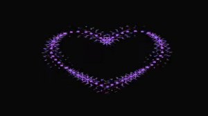 Selena Gomez & The Scene-Love You Like A Love Song