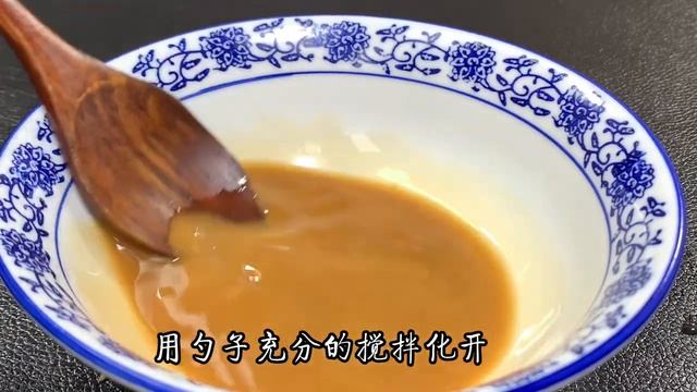絲瓜炒肉直接下炒就是大錯，多加一個步驟，鮮嫩多汁不發黑，美味【阿光廚房】#絲瓜炒肉 #絲瓜 #肉