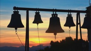 Всенощное бдение с разъяснением