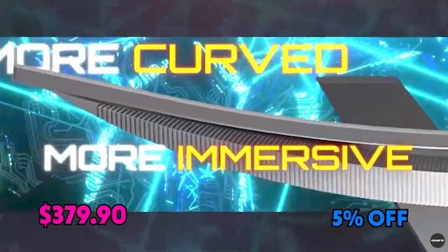 BEST 144Hz MONITOR DEALS! Summer 2023. смотреть онлайн