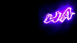 Подписавайтесь в лайке