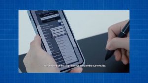 Как выбрать графический планшет для скульпта и 3D