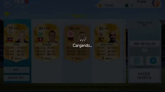 como consegir dinero gratis en fifa 16-ps3,ps4,android,os!,xbox,etc смотреть онлайн