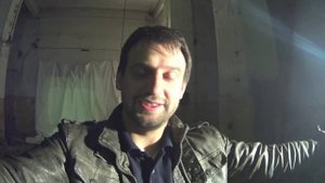 Гелик по Дешману #16 ВолШебНаЯ отвертка В рухах СуБаРисТа!