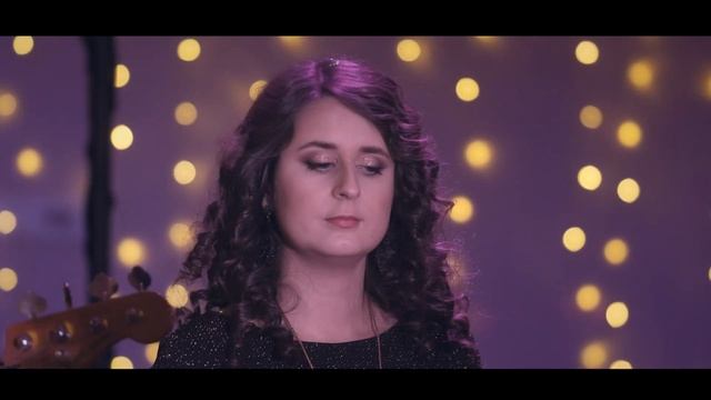 Vestuvių muzikantai / Weselni muzykanci Golden - Набери мой номер (cover) смотреть онлайн