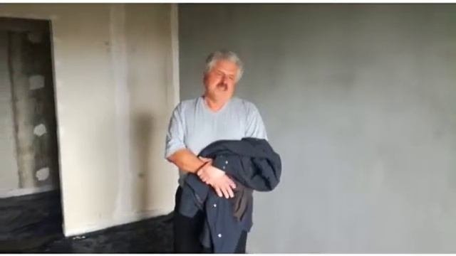 Новые Технологии Ремонта. Отзывы клиентов