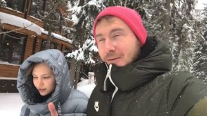 Отдых на Истринском водохранилище/Отель ИСТРА HOLIDAY