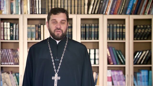 Православный календарь. Преподобная Елена Дивеевская. 10 июня 2020