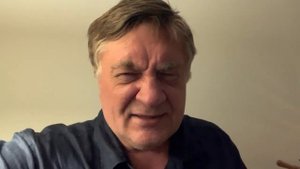 Послесловие к опытам с борщевиком