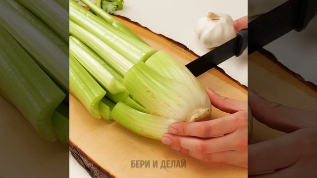 ГЕНИАЛЬНЫЕ СОВЕТЫ ПО САДОВОДСТВУ И ПРОСТЫЕ ЛАЙФХАКИ ПО ВЫРАЩИВАНИЮ РАСТЕНИЙ